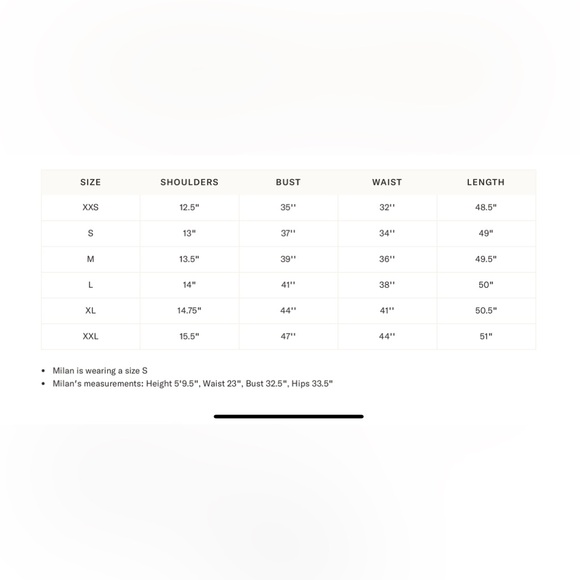 Fresher Buds Alice Dress - Picture 5 of 12